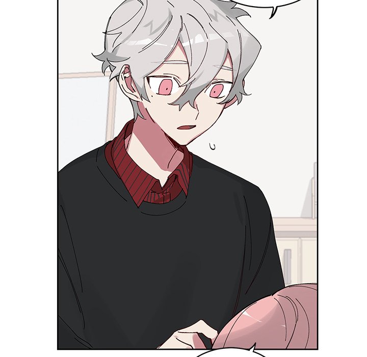 第11話 - 第14张
