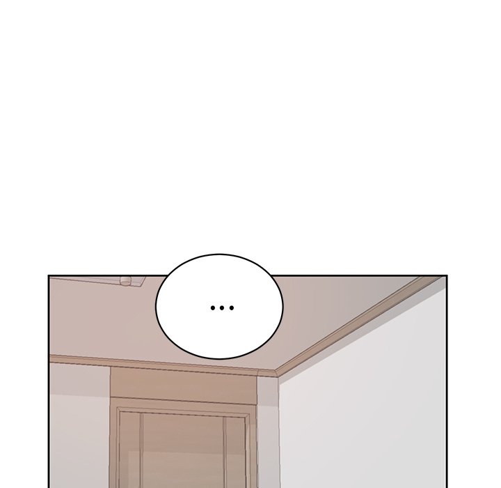 第11話 - 第32张