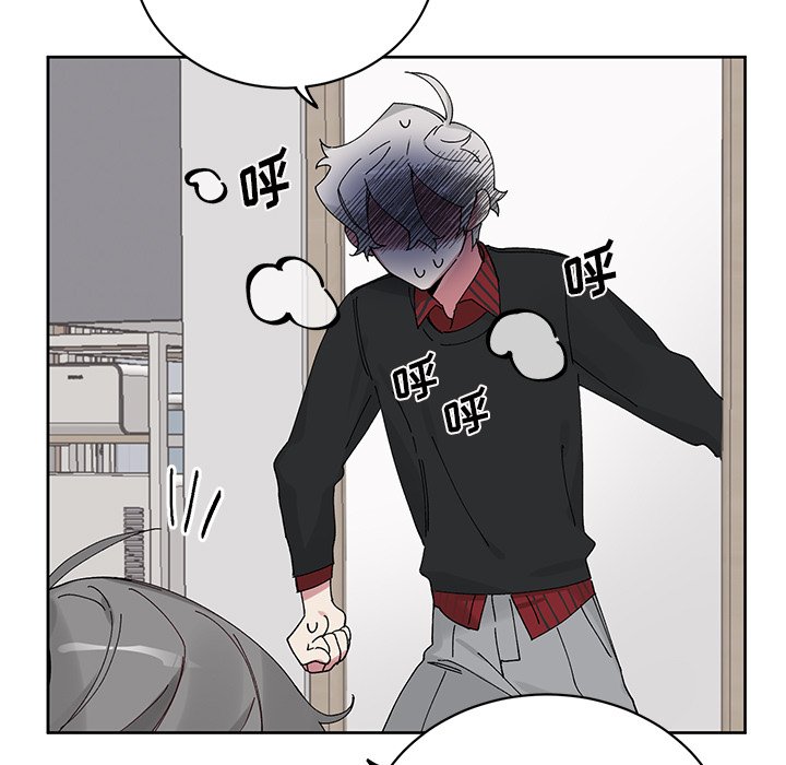 第11話 - 第38张