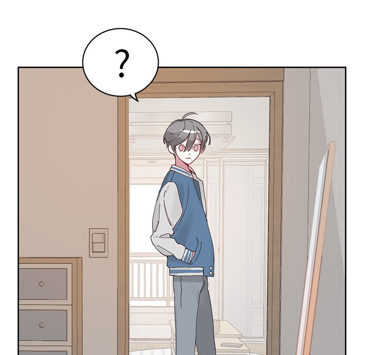 第11話 - 第44张