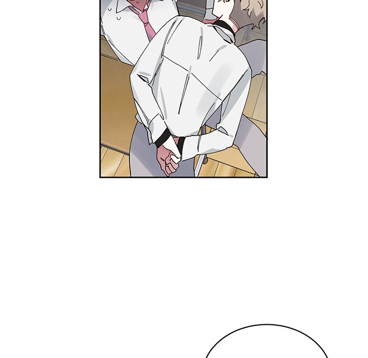 第11話 - 第54张