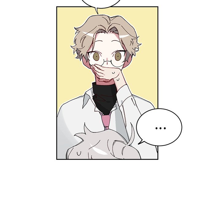 第11話 - 第58张