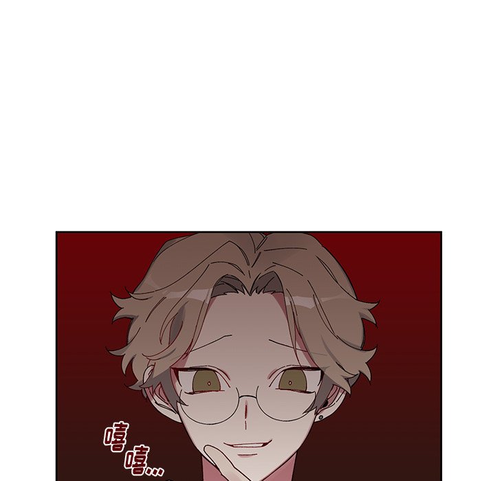 第11話 - 第59张