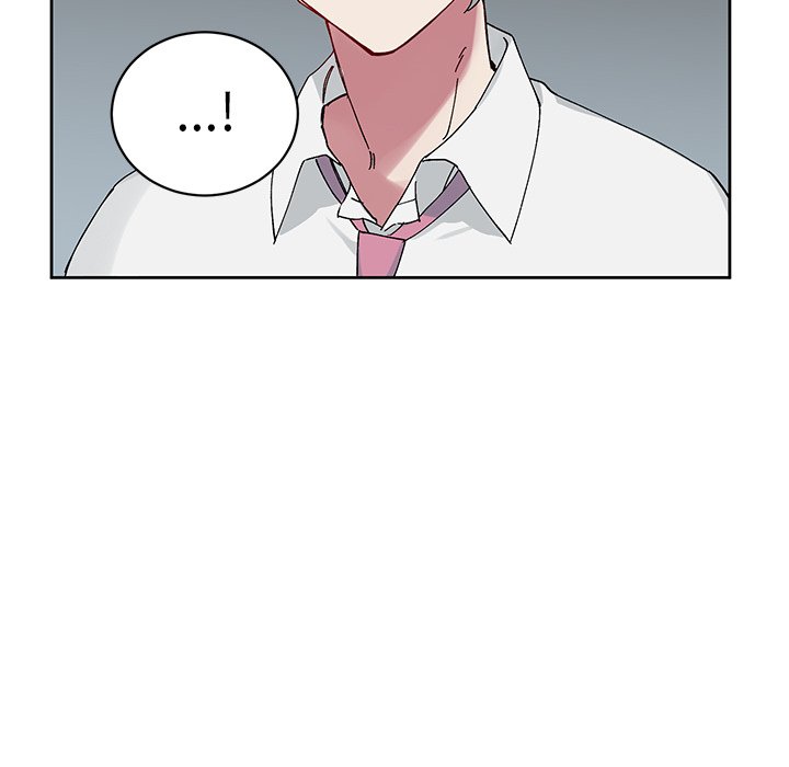 第11話 - 第66张