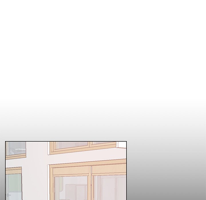 第12話 - 第10张