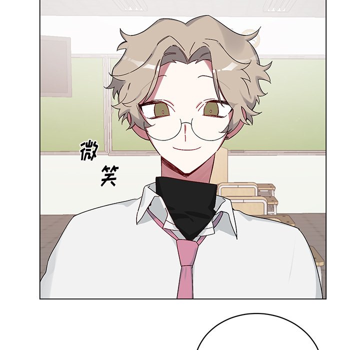 第12話 - 第36张