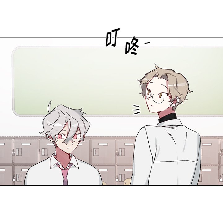 第12話 - 第42张