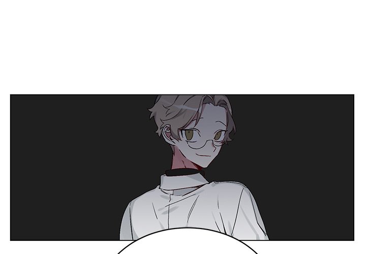 第13話 - 第2张