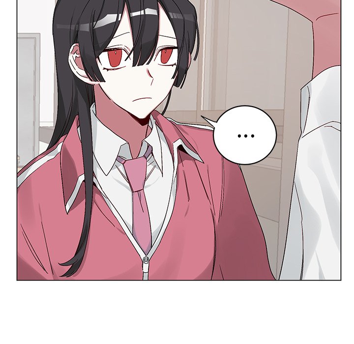 第13話 - 第35张