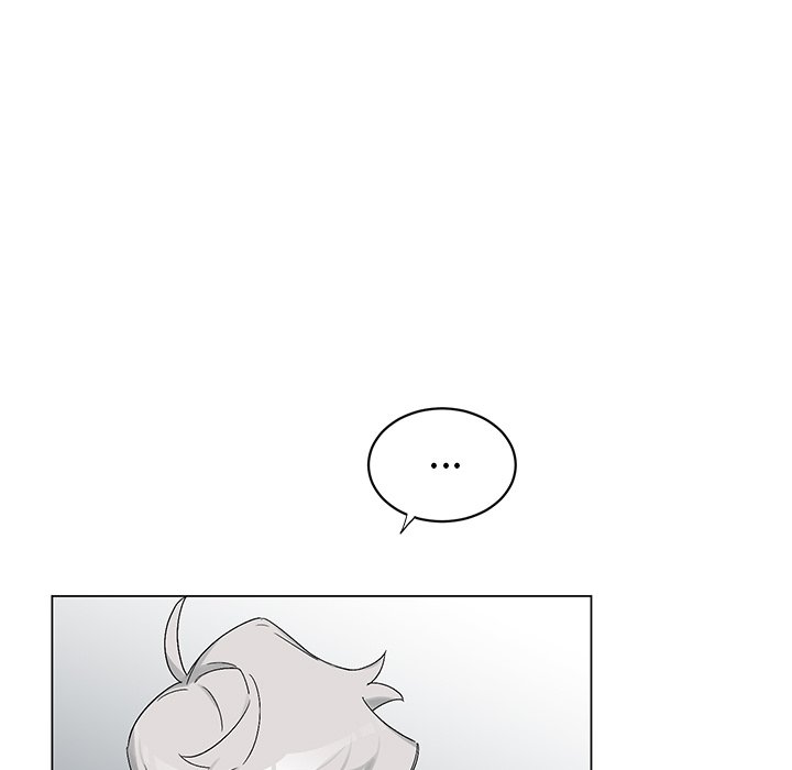 第13話 - 第37张