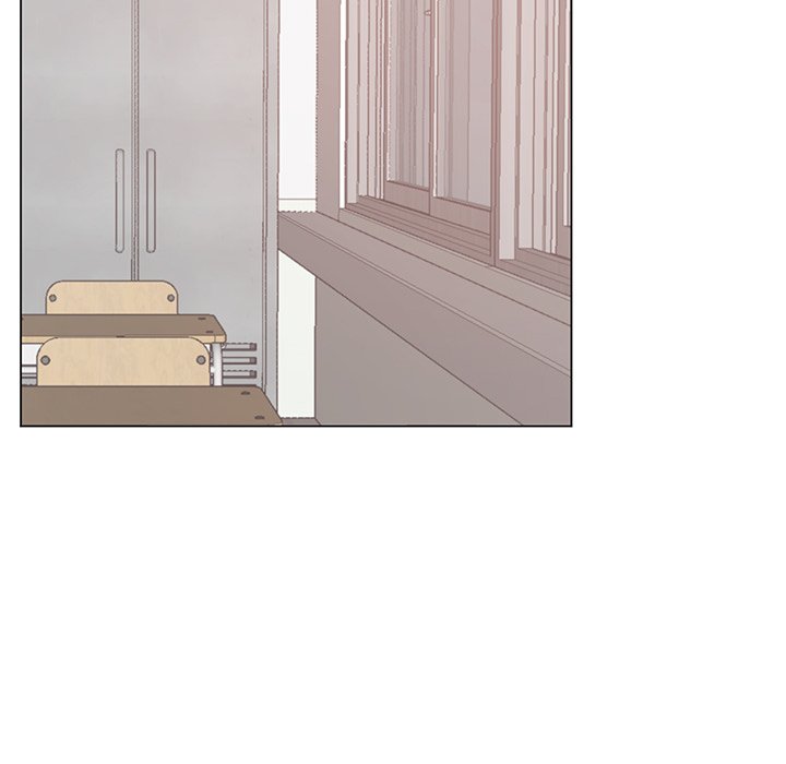 第13話 - 第40张