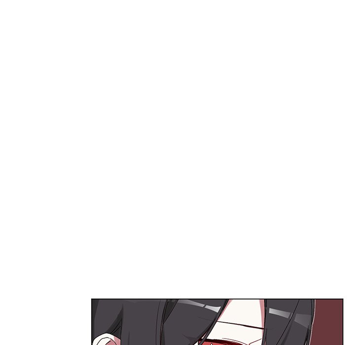 第13話 - 第42张