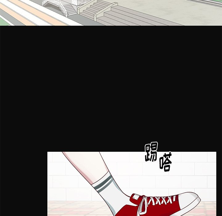 第13話 - 第46张