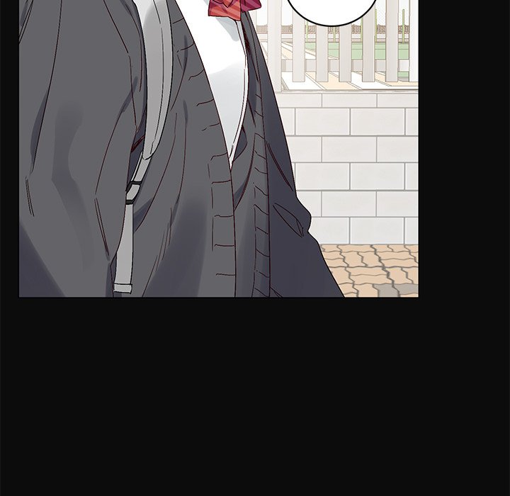 第13話 - 第48张