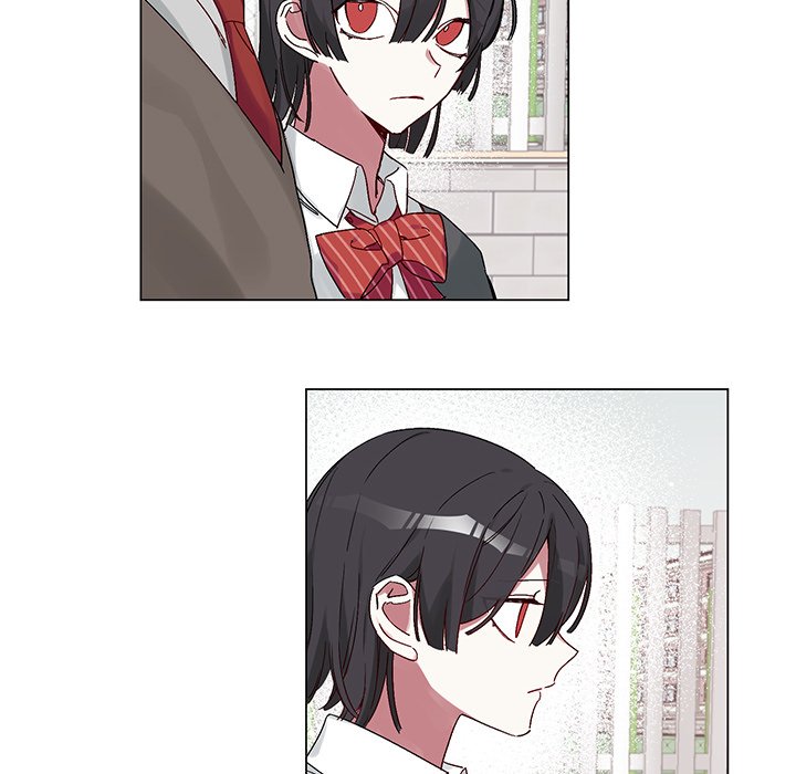 第14話 - 第23张