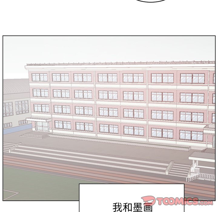 第14話 - 第25张