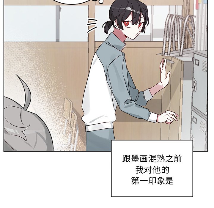 第14話 - 第29张