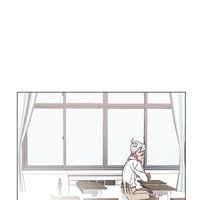 第14話 - 第30张