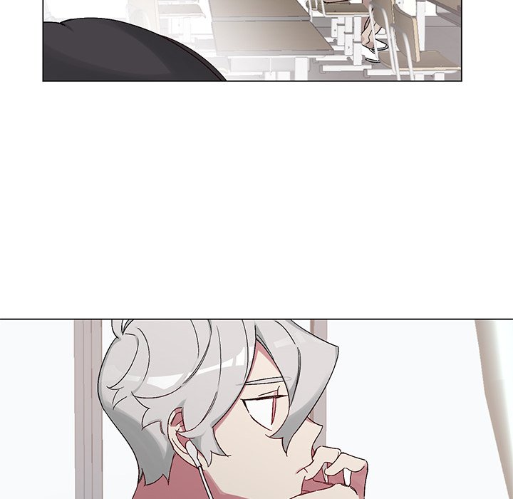 第14話 - 第31张