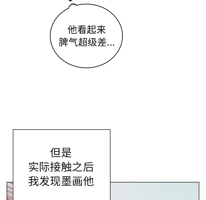第14話 - 第34张