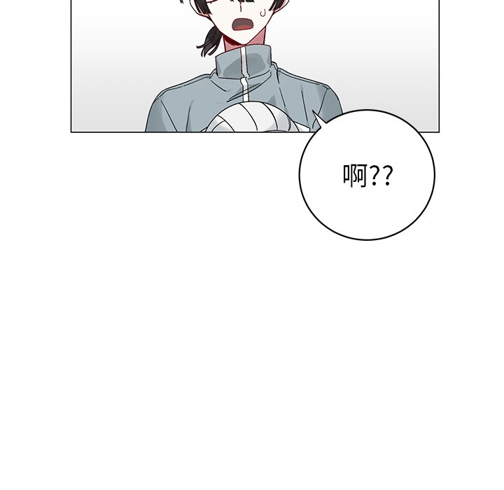 第14話 - 第41张