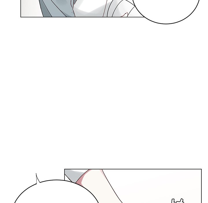 第14話 - 第43张