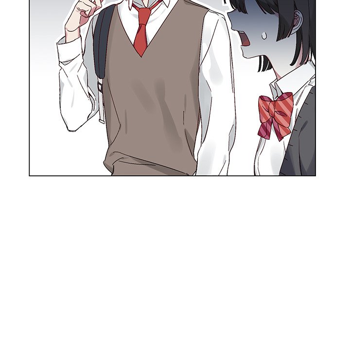 第14話 - 第5张