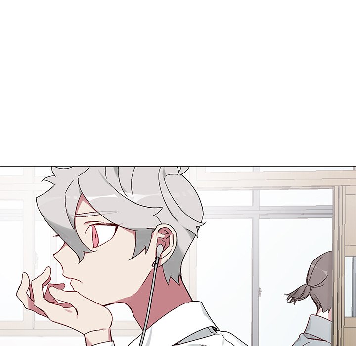 第14話 - 第52张