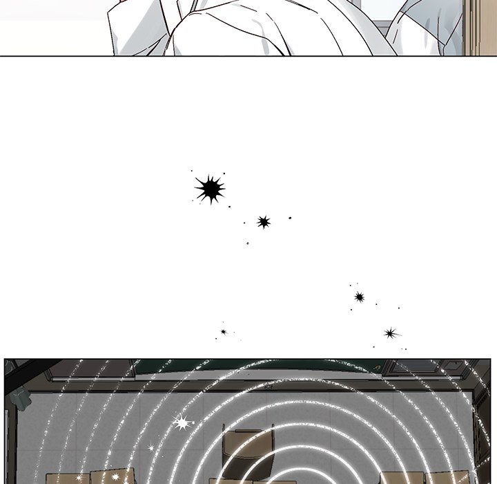 第14話 - 第53张