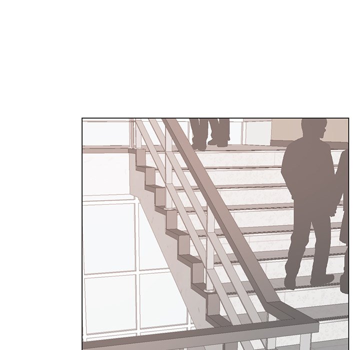第14話 - 第57张