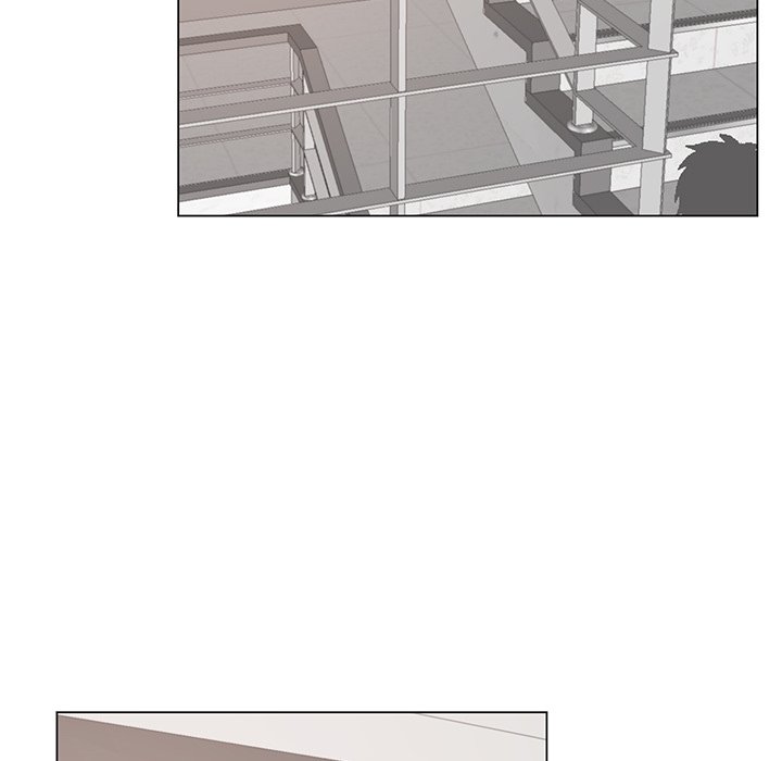第14話 - 第58张