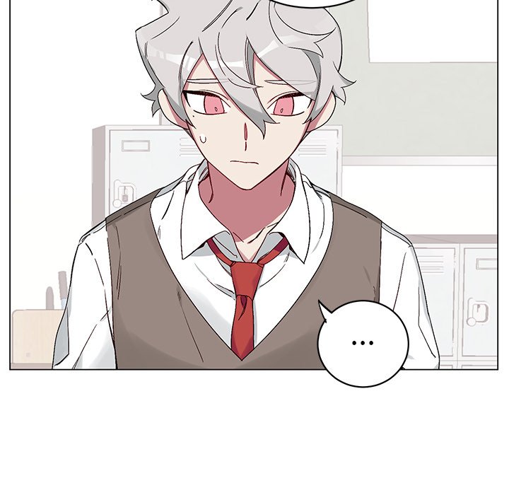 第15話 - 第19张