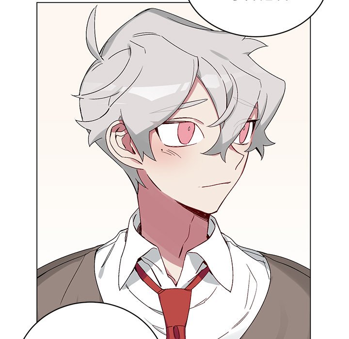 第15話 - 第33张