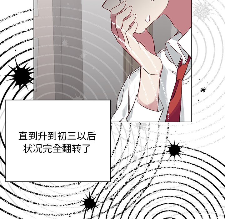 第15話 - 第46张