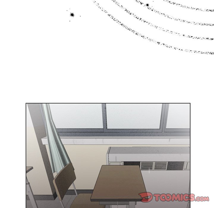 第15話 - 第49张