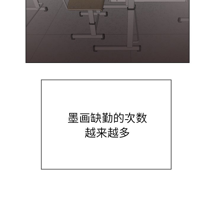 第15話 - 第50张