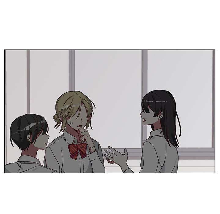 第15話 - 第51张