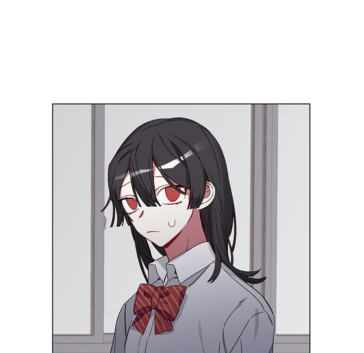 第15話 - 第52张