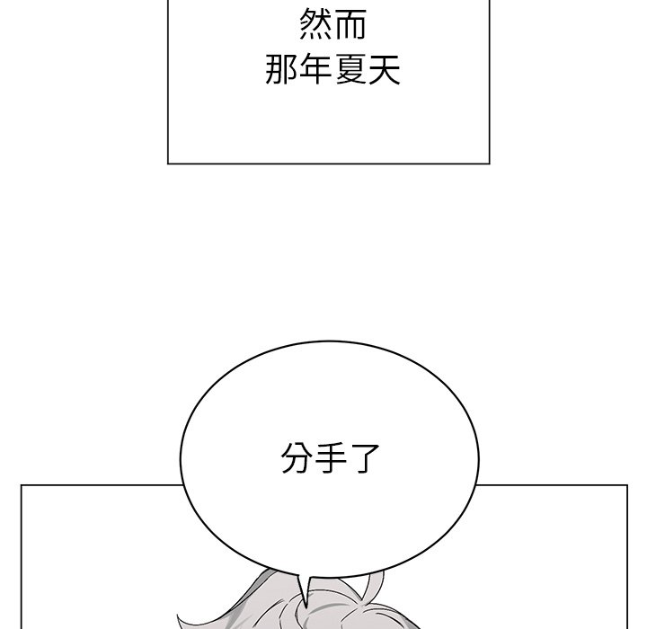 第15話 - 第54张