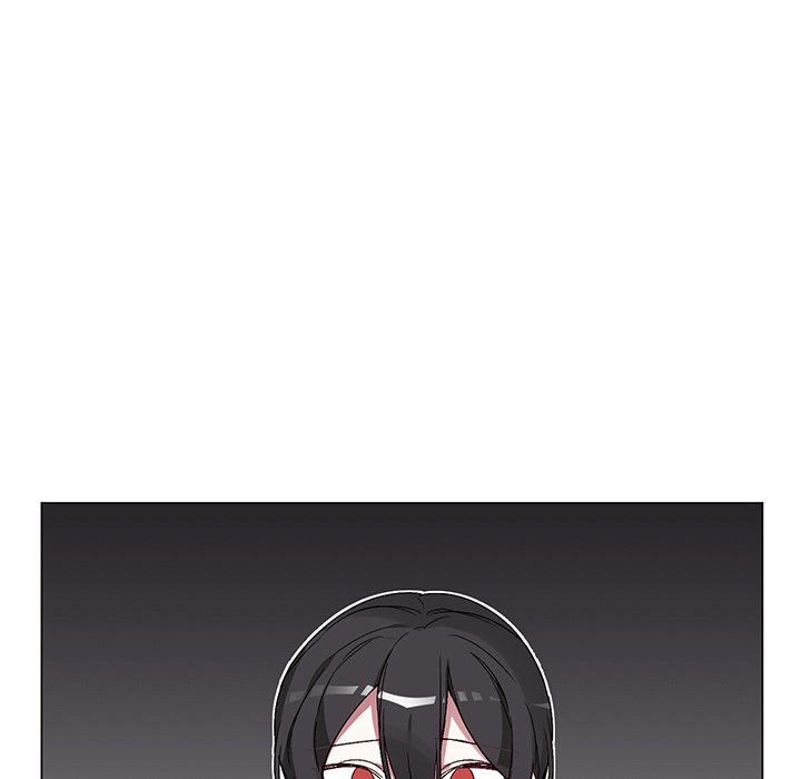 第15話 - 第56张