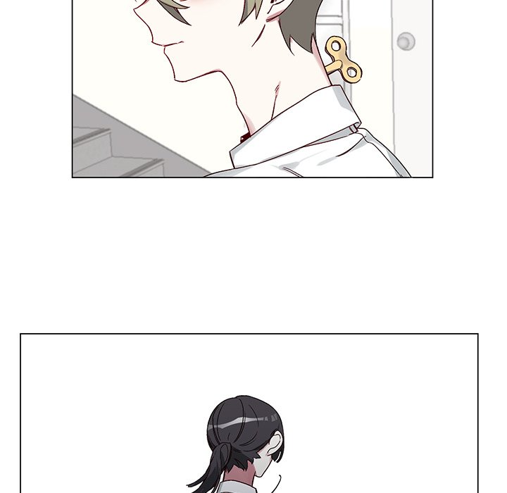 第15話 - 第61张