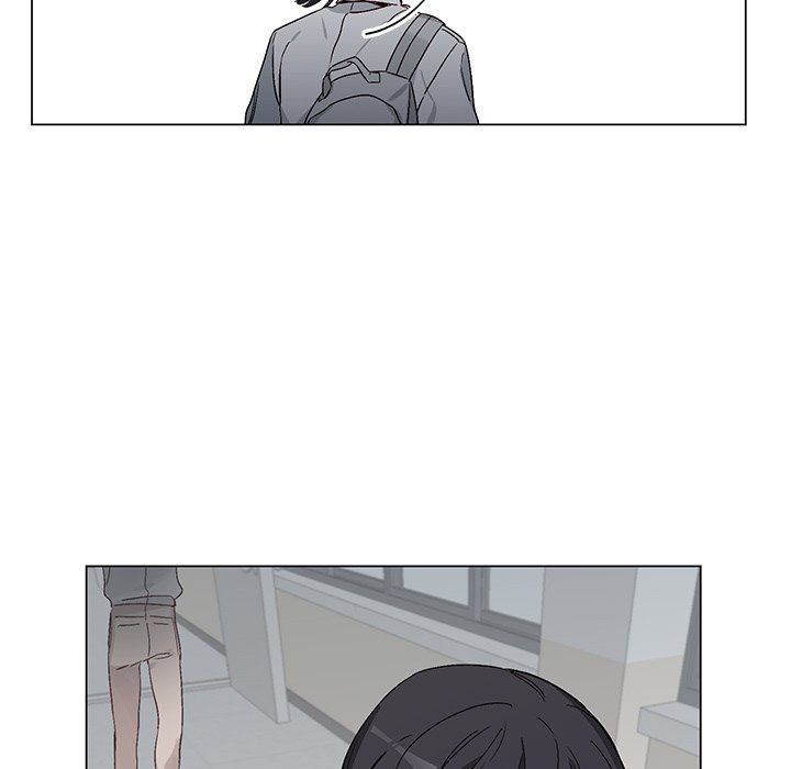 第15話 - 第62张
