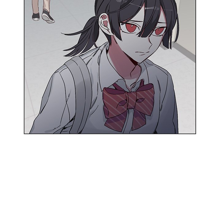 第15話 - 第63张