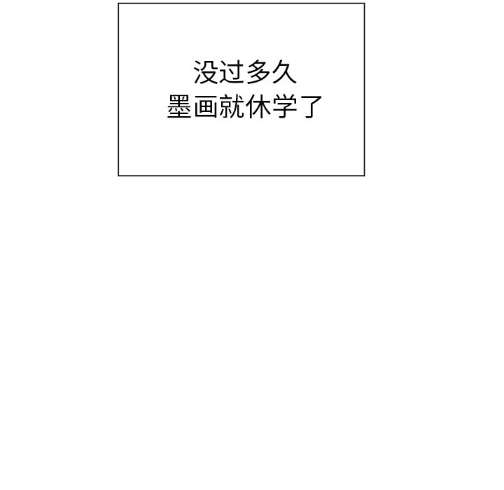 第15話 - 第64张