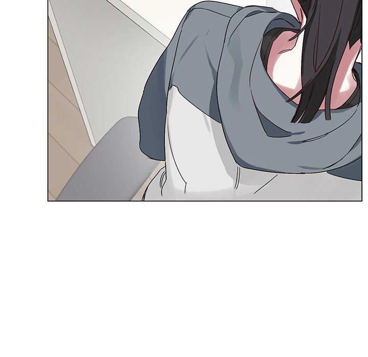 第15話 - 第67张