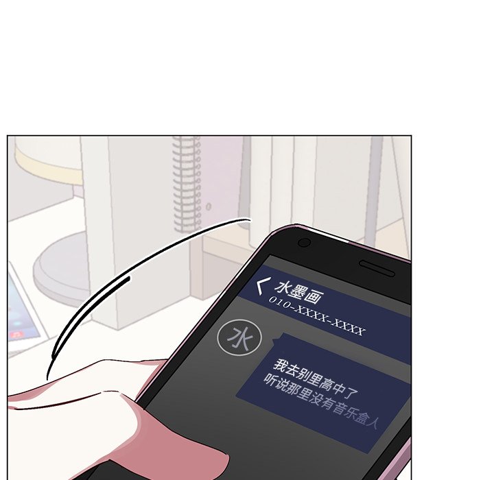 第15話 - 第68张