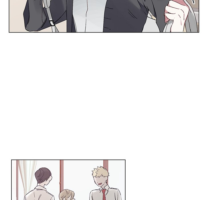 第15話 - 第7张