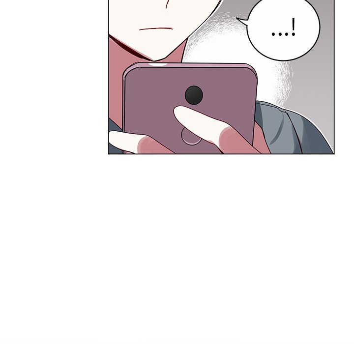 第15話 - 第70张