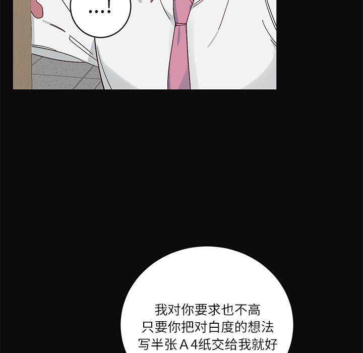 第16話 - 第13张