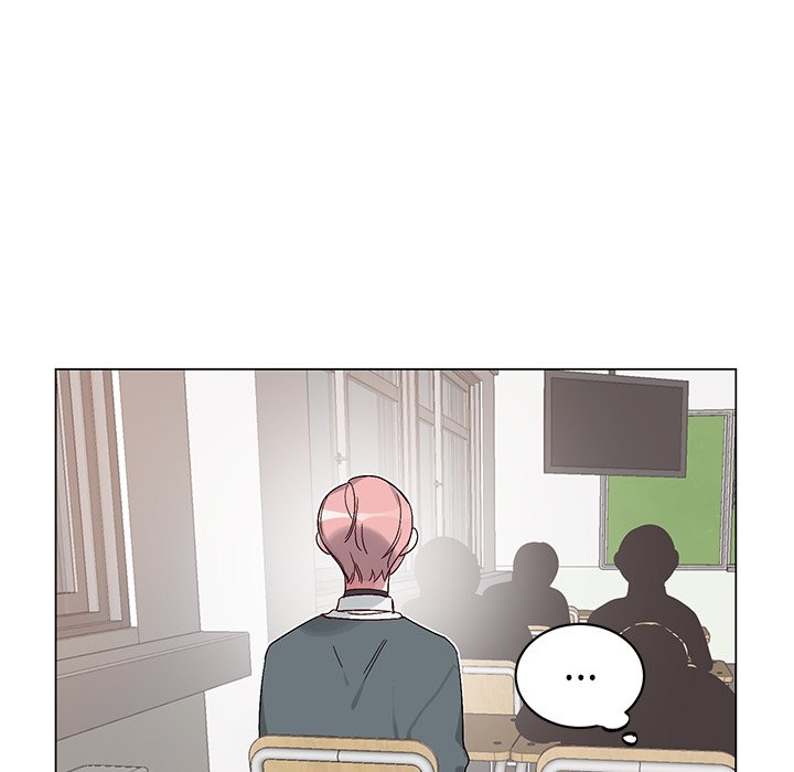 第16話 - 第17张